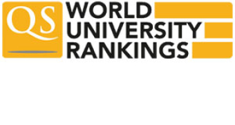 World University Rankings logo