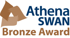 bronze Sage Award