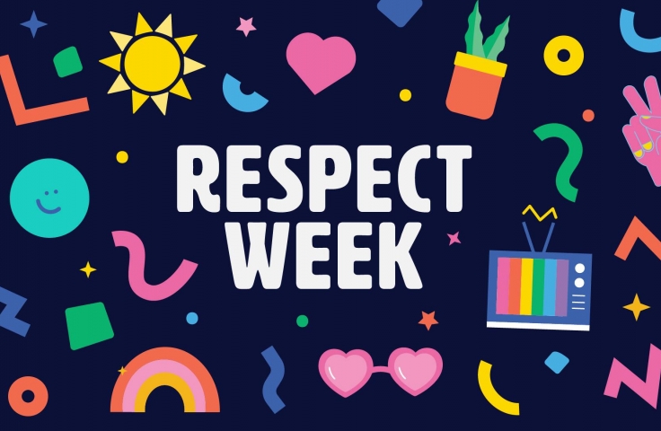 Respect Week