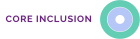 SBS Core Inclusion logo