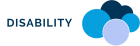 SBS Disability Course logo