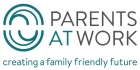 Parents At Work Logo